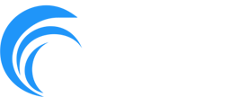 DryWalker
